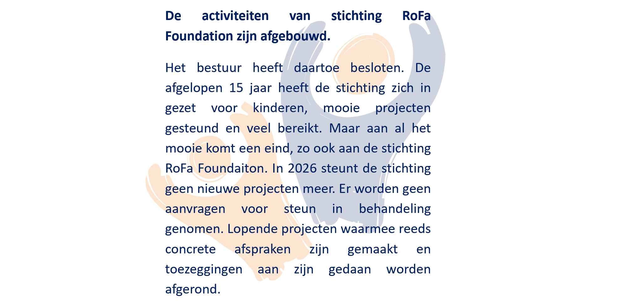 Welkom